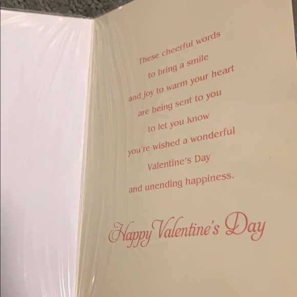 13 NIP Thank You & Blank Cards w/ Envelopes - Picture 7 of 14